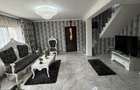 Casa cu 4 camere, teren 450mp, pret 165.000 EUR - 19