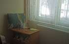 Vand apartament 2camere - 3