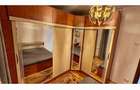 Inchiriez Apartament 3 camere compet mobilat si utilat - 10