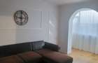 Inchiriez ap.2 camere Alexandru cel Bun - 1
