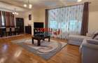 Casa individuala cu 3 dormitoare, terasa, filigorie si gradina Dealu - 6
