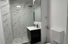 Apartament de inchiriat - 2