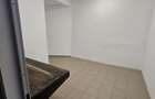 Spatiu comercial ultracentral de inchiriat - 7