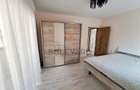 Apartament 2 camere decomandate, gradina proprie, 2 locuri de parcare, Apahida! - 16