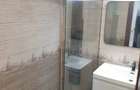 inchiriere apartament vis a vis de Vivo mall