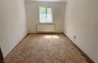 Vila 8 camere in cartier exclusiv de vile, bd Decebal - 3