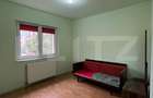 Apartament 4 camere, decomandat, 81 mp, zona Blocuri - 8