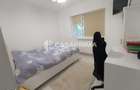 Apartament 2 camere Frumoasa, decomandat, RENOVAT, mobilat si utilat