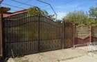 Cota 1/2 din casa si teren Podeni, jud. Arges - ID: R1983482 - 8