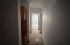 Persoana fizica vand apartament in zona Rondul-Vechi - 5