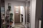 Apartament 2 camere cu balcon - 9