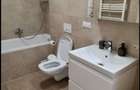 Apartament cu 2 camere, suprafata de 55mp, loc de parcare, Kasper Core - 7