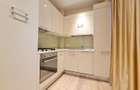 2 camere | zona Laguna Residence - hotel Caro | Lacul Tei | 70 mp - 3