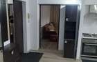 Apartament 2 camere finisat , mobilat si utilat , etaj intermediar - 7