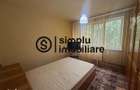 2 camere, et 3/4, centrala, Titulescu - 115 000 Euro - 2