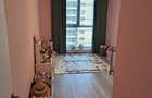 Apartament 3 camere, mobilat ?i utilat, Pallady, metrou, Sofia Sky - 5