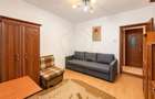 Apartament cu 2 camere complet mobilat si utilat. | Central