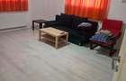 Apartament 2 camere, decomandat, centrala proprie, an 2017, utilat si mobilat complet - 6
