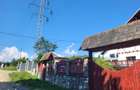 Casa de vanzare Busteni-Poiana Tapului - Zamora - 8
