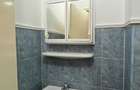 Inchiriez apartament 3 camere - 7