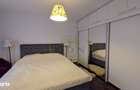 Centrul Istoric, Apartament La Casa, 88,98 Mp, 3 Camere Pe Doua Nive