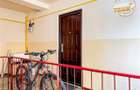LIVE! Apartament cochet, zona centrala, 2 locuri de parcare, Sfantu Gh - 14