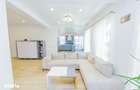 Penthouse exclusivist 186 M2C de vanzare in zona Centrala BAIA MARE