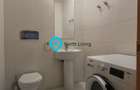 4 Camere | 118 mp | Aleea Privighetorilor -Baneasa |