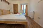 Inchiriere apartament Premium cu 2 camere situat pe Drumul Jilavei