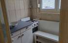 Inchiriez garsoniera 210 euro - 2
