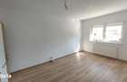 Spatiu birou/cabinet zona B-dul Victoriei