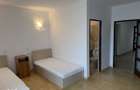 apartament spatios 3 camere doua baii Shopping City - 6