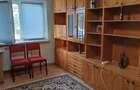vanzare apartament 2 vamere - 3
