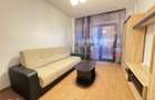 Apartament decomandat 2 camere cu balcon zona Mihai Viteazul - 5