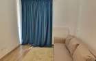 Inchiriere Apartament 2 camere Coresi Platinum Residence - 3