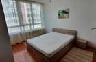 De inchiriat apartament 2 camere, 50 mp - Zona Ared - UTA, Arad - 6