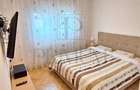 COMPLEX STUDENTESC - RENOVAT - 4 CAM - ET 1 - BLOC IZOLAT - 2 BAI - 2 BALCOANE - 5