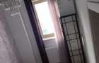 Mamaia Nord/ Zona OPERA - Studio cu Balcon 40 mp. - 17