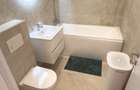 Inchiriere apartament 2 camere -Biruintei 85- Metrou Berceni - 7 min. - 3