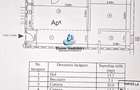 Apartament 2 camere, etaj 1, bloc 2022, zona Fermelor - 1
