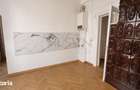 Spatiu comercial in vila Strada Paris complet renovat - 9