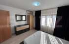 Apartament cu 4 camere, 93 mp, zona Sucpi - 10