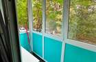 Lujerului - 5 minute metrou - Apartament 2 camere - CENTRALA PROPRIE ! - 11