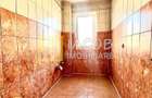 Apartament 3 camere, str. Milcov, Bacau - 6