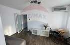 Apartament cu 2 camere de vanzare - 2