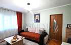 GHEORGHE LAZAR - RENOVAT - LIFT - 3 CAMERE - CENTRALA PROPRIE - 5
