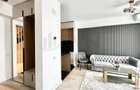 Studio premium PRIMA CHIRIE Loc Parcare inclus Atrium Plaza - 4