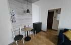 Inchiriez apartament 2 camere Gara de Nord - 2