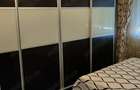 Apartament de vanzare Calea Bucuresti - 9