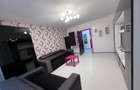 Apartament 3 camere 13 Septembrie / Loc de parcare - 4